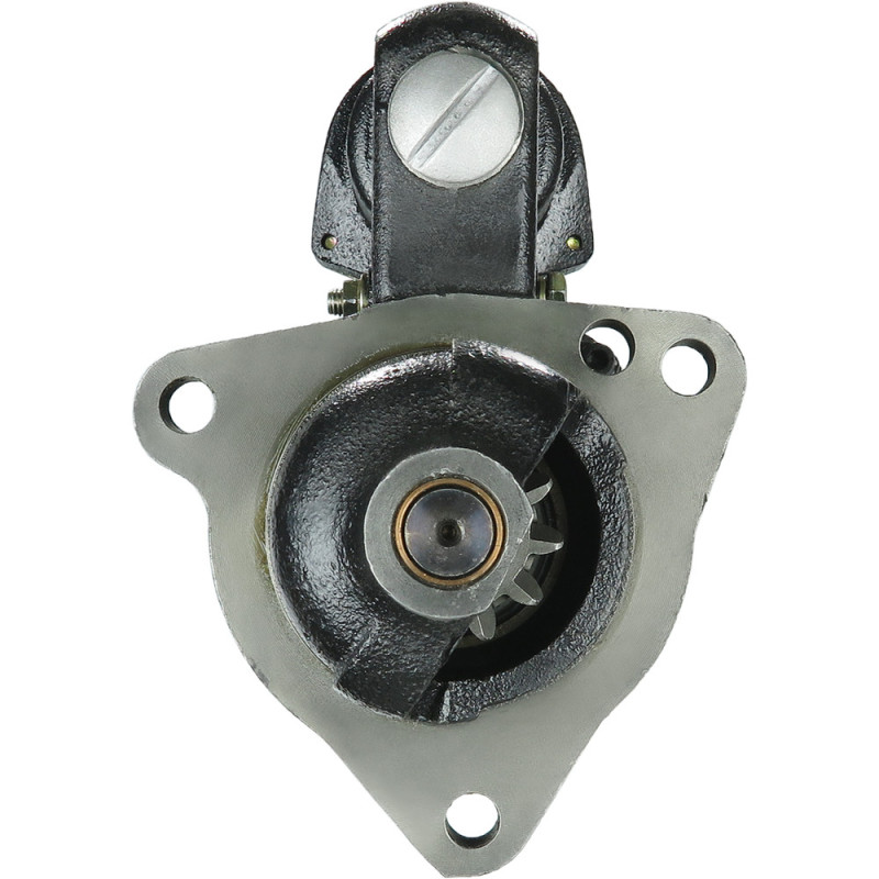 Motor de arranque Renault Trucks MANAGER