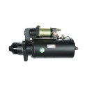 Motor de arranque Renault Trucks MANAGER_4