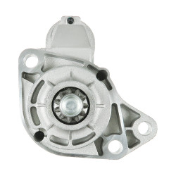 Motor de arranque Skoda OCTAVIA I Combi (1U5)