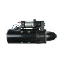 Motor de arranque Renault Trucks C_4