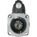 Motor de arranque Renault Trucks FR1