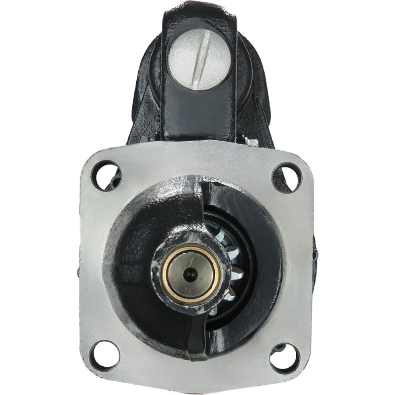 Motor de arranque Renault Trucks R