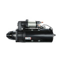 Motor de arranque Renault Trucks R_2