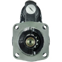 Motor de arranque Renault Trucks G