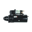 Motor de arranque Renault Trucks R_2
