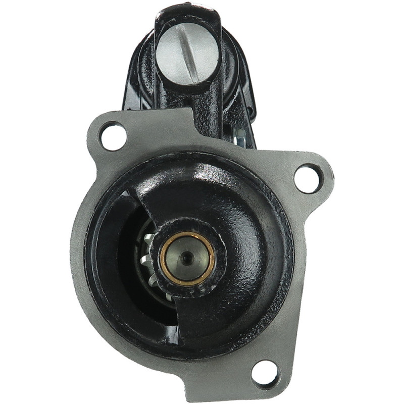 Motor de arranque Renault Trucks R