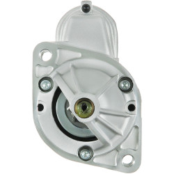 Motor de arranque KIA CARENS I MPV (FC, FJ)