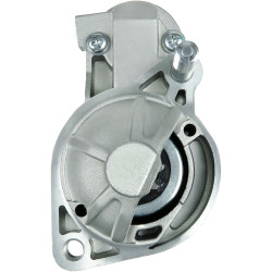 Motor de arranque KIA SPORTAGE II (JE_, KM_)