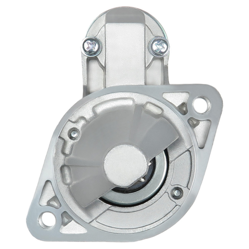 Motor de arranque KIA RIO II (JB)