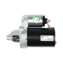 Motor de arranque KIA RIO II (JB)_2