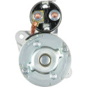 Motor de arranque KIA RIO II (JB)_3