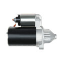 Motor de arranque KIA RIO II (JB)_4