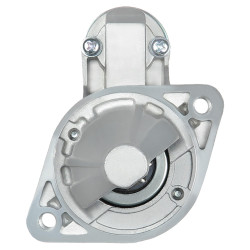 Motor de arranque KIA RIO II Saloon (JB)
