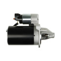 Motor de arranque KIA CEED Hatchback (ED)_2