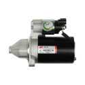 Motor de arranque KIA CEED Hatchback (ED)_4