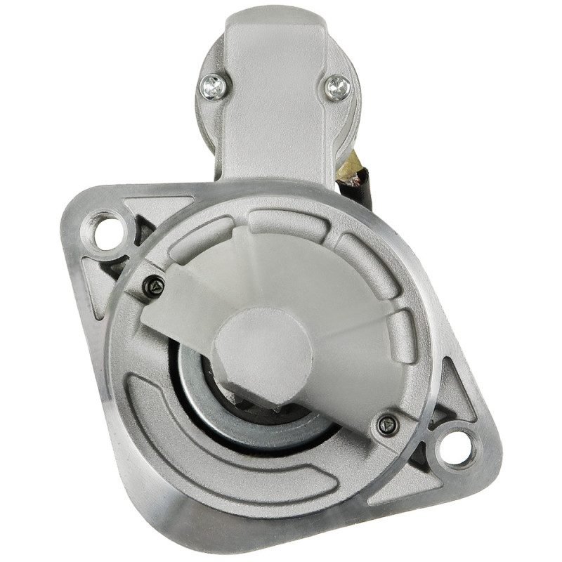 Motor de arranque KIA CEED SW (ED)