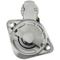 Motor de arranque KIA PRO CEED (ED)