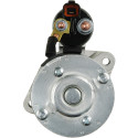 Motor de arranque KIA PRO CEED (ED)_3
