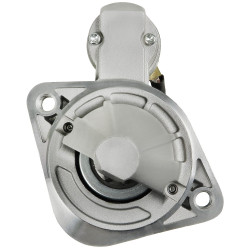 Motor de arranque KIA RIO III (UB)