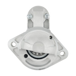 Motor de arranque KIA K2500 Platform/Chassis (SD)