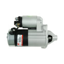 Motor de arranque KIA CEED SW (ED)_2
