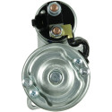Motor de arranque KIA CEED SW (ED)_3