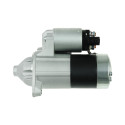 Motor de arranque KIA CEED SW (ED)_4