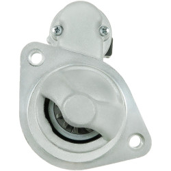 Motor de arranque KIA OPTIMA (FSGDS6B)
