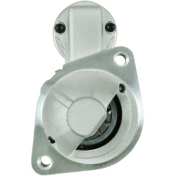 Motor de arranque KIA OPTIMA (JF)