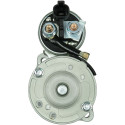 Motor de arranque KIA SORENTO II SUV Van (XM)_3