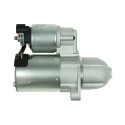 Motor de arranque KIA SORENTO II SUV Van (XM)_4