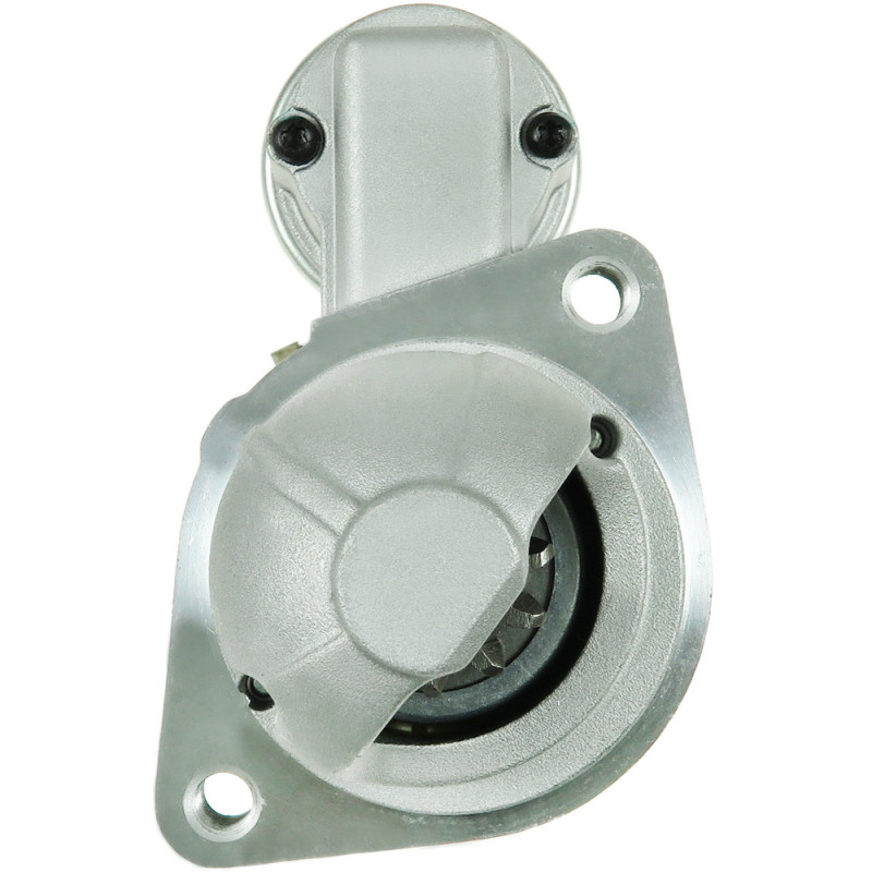 Motor de arranque KIA SPORTAGE IV (QL, QLE)