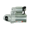 Motor de arranque KIA SPORTAGE IV (QL, QLE)_2