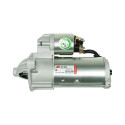 Motor de arranque KIA PREGIO Bus_2