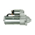 Motor de arranque KIA PREGIO Bus_4