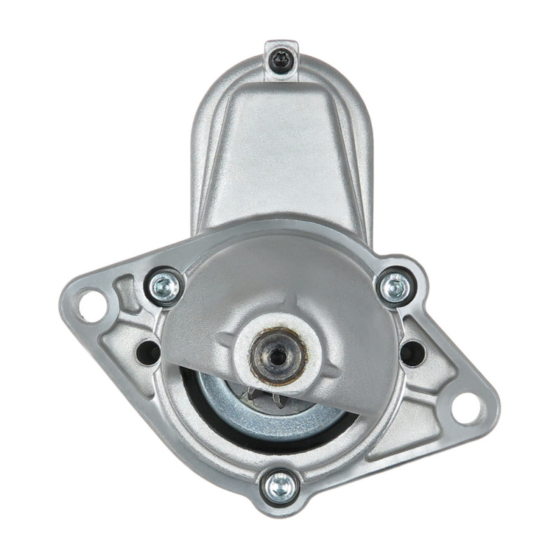 Motor de arranque Vauxhall ASTRA Mk II Hatchback (T85)