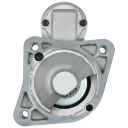 Motor de arranque Lada 111 (2111)