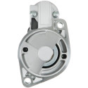 Motor de arranque KIA SORENTO I (JC)