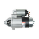 Motor de arranque KIA SORENTO I (JC)_2