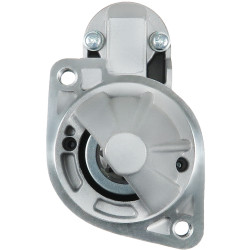 Motor de arranque KIA SPORTAGE II (JE_, KM_)