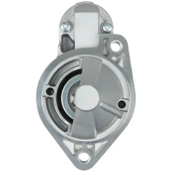 Motor de arranque KIA RIO II Saloon (JB)