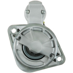 Motor de arranque KIA CERATO III Saloon (YD)