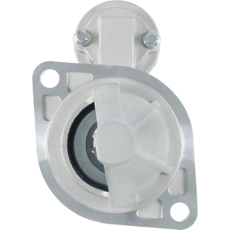 Motor de arranque Skoda FELICIA I Pickup (6UF, 6U7)