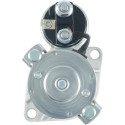 Motor de arranque Skoda FELICIA I Pickup (6UF, 6U7)_4