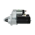 Motor de arranque Valpadana Various Models_2