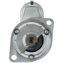 Motor de arranque Valpadana VMC 150