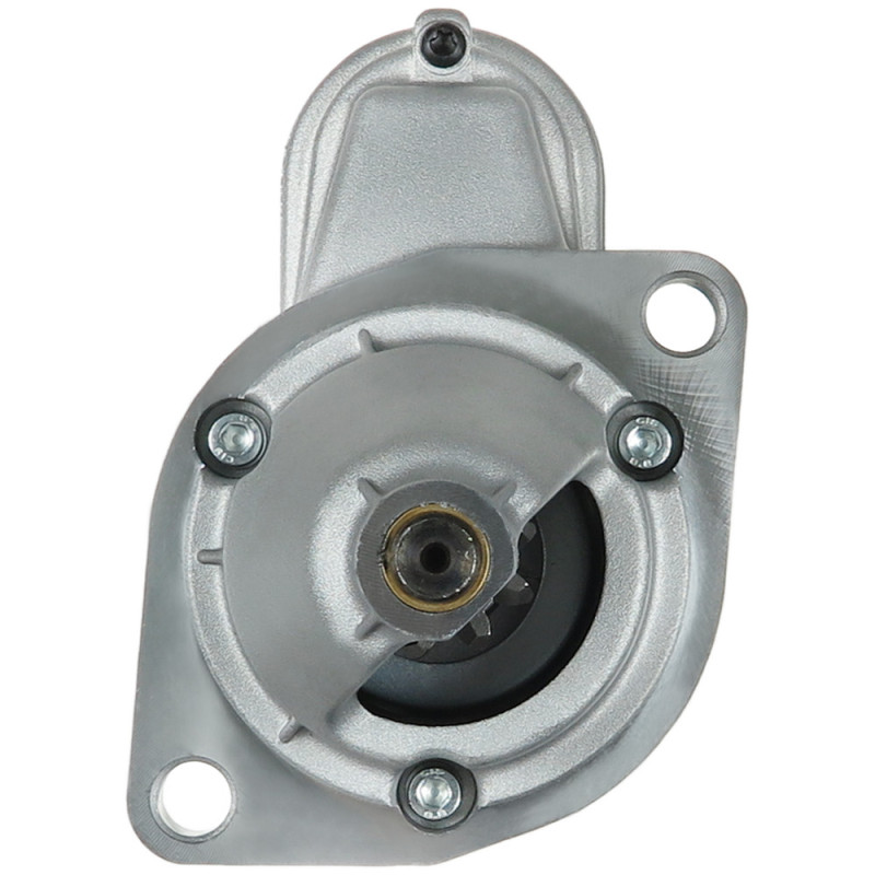 Motor de arranque Valpadana VMC 150