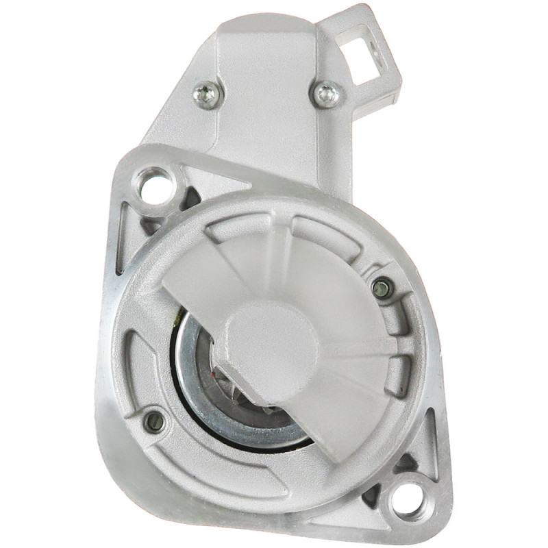 Motor de arranque KIA VENGA (YN)
