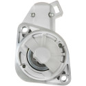 Motor de arranque KIA VENGA (YN)