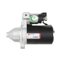 Motor de arranque KIA VENGA (YN)_4